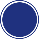 ���uסԺ�o�����tԺ�o�����o